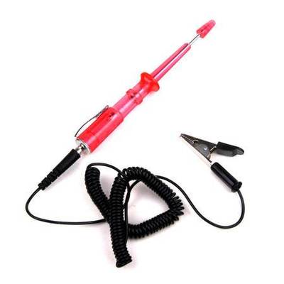 福吉斯特(Forgestar) 汽車測電筆 1E-CQ001