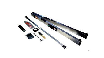 毛坯房收房驗(yàn)房必看，別再為你的粗心買單——測(cè)電筆的實(shí)用指南