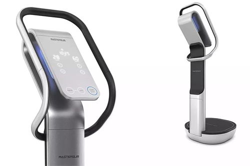 醫(yī)療產(chǎn)品圖解 測(cè)電筆的正確使用與選擇